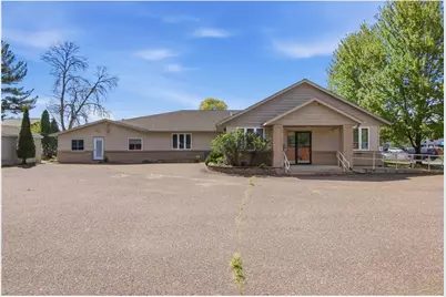 2108 Broadway Street, Menomonie, WI 54751 - Photo 2