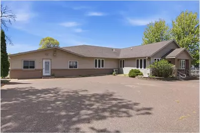 2108 Broadway Street, Menomonie, WI 54751 - Photo 32