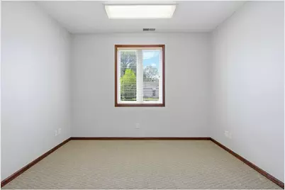 2108 Broadway Street, Menomonie, WI 54751 - Photo 18
