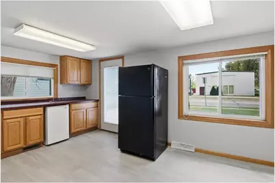 2108 Broadway Street, Menomonie, WI 54751 - Photo 10