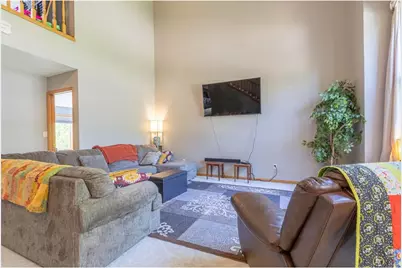 N1698 945th Street, Rock Creek Township, WI 54701 - Photo 4