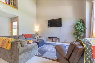 N1698 945th St, Rock Creek Township, WI 54701 - Photo 4