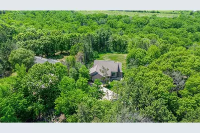 N1698 945th Street, Rock Creek Township, WI 54701 - Photo 36