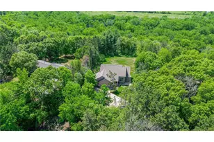 N1698 945th St, Rock Creek Township, WI 54701 - Photo 36