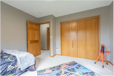 N1698 945th Street, Rock Creek Township, WI 54701 - Photo 30