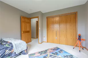 N1698 945th St, Rock Creek Township, WI 54701 - Photo 30
