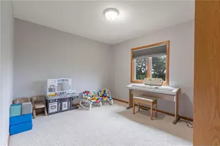 N1698 945th St, Rock Creek Township, WI 54701 - Photo 24