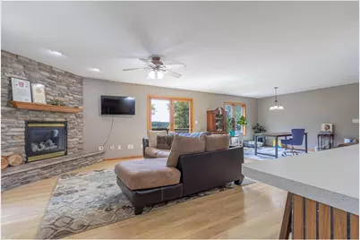 N1698 945th Street, Rock Creek Township, WI 54701 - Photo 18