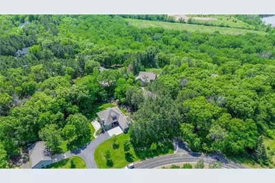 N1698 945th Street, Rock Creek Township, WI 54701 - Photo 44