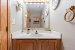 N1698 945th St, Rock Creek Township, WI 54701 - Photo 20