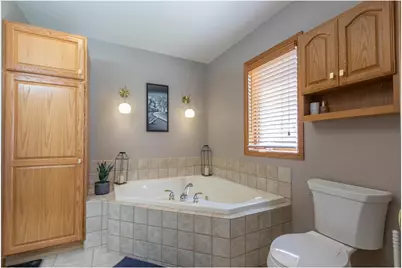 N1698 945th Street, Rock Creek Township, WI 54701 - Photo 10