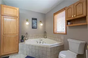 N1698 945th St, Rock Creek Township, WI 54701 - Photo 10