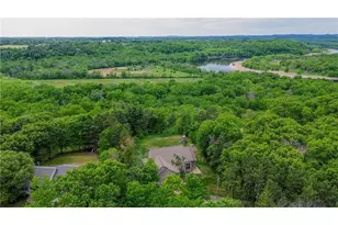 N1698 945th St, Rock Creek Township, WI 54701 - Photo 42