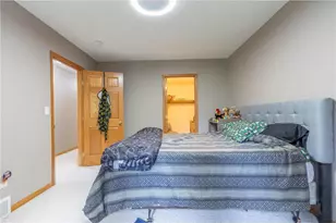 N1698 945th St, Rock Creek Township, WI 54701 - Photo 28