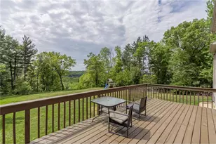 N1698 945th St, Rock Creek Township, WI 54701 - Photo 22