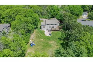 N1698 945th St, Rock Creek Township, WI 54701 - Photo 38