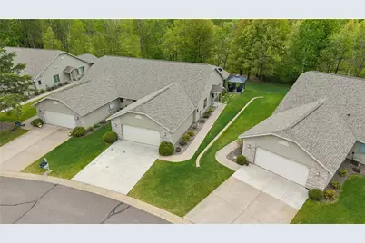 300 Deer Path #5, Osceola, WI 54020 - Photo 1