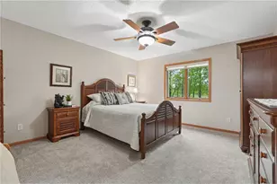 300 Deer Path, Osceola, WI 54020 - Photo 20