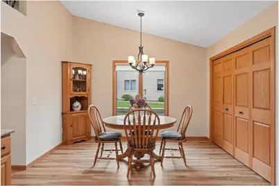 300 Deer Path #5, Osceola, WI 54020 - Photo 12