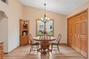 300 Deer Path, Osceola, WI 54020 - Photo 12