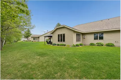 300 Deer Path #5, Osceola, WI 54020 - Photo 32