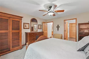 300 Deer Path, Osceola, WI 54020 - Photo 22