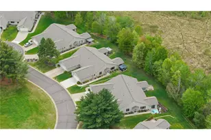 300 Deer Path, Osceola, WI 54020 - Photo 34