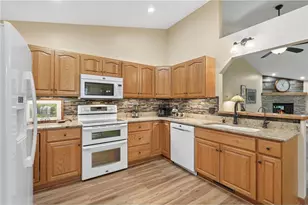 300 Deer Path, Osceola, WI 54020 - Photo 14