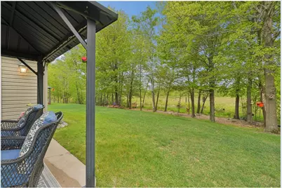 300 Deer Path #5, Osceola, WI 54020 - Photo 30