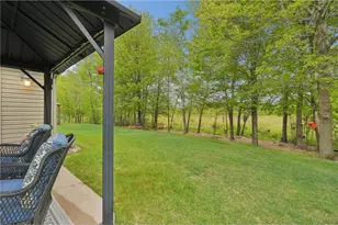 300 Deer Path, Osceola, WI 54020 - Photo 30
