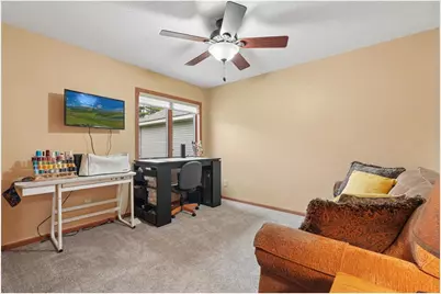 300 Deer Path #5, Osceola, WI 54020 - Photo 26