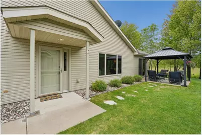 300 Deer Path #5, Osceola, WI 54020 - Photo 4