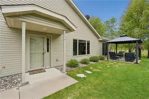 300 Deer Path, Osceola, WI 54020 - Photo 4