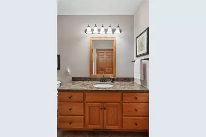300 Deer Path #5, Osceola, WI 54020 - Photo 24