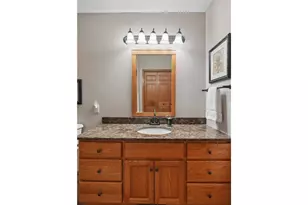 300 Deer Path, Osceola, WI 54020 - Photo 24