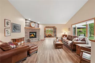 300 Deer Path, Osceola, WI 54020 - Photo 6