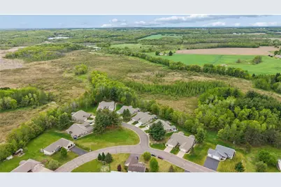 300 Deer Path #5, Osceola, WI 54020 - Photo 36