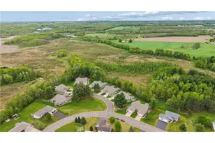 300 Deer Path, Osceola, WI 54020 - Photo 36