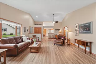 300 Deer Path, Osceola, WI 54020 - Photo 10