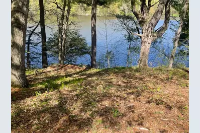 Pt Lot 4 Parcel B 540th Street, Menomonie, WI 54751 - Photo 2