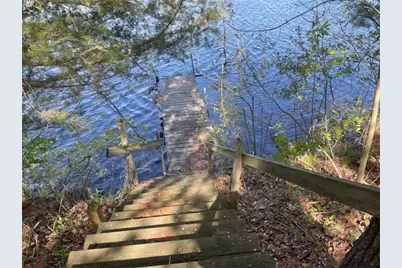 Pt Lot 4 Parcel B 540th Street, Menomonie, WI 54751 - Photo 6