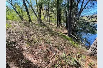 Pt Lot 4 Parcel B 540th Street, Menomonie, WI 54751 - Photo 8