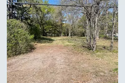 Pt Lot 4 Parcel B 540th Street, Menomonie, WI 54751 - Photo 4
