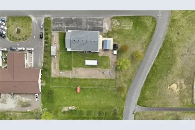 307 Birch Avenue, Cameron, WI 54822 - Photo 46