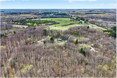Lot 2 Heavens Way, Hayward, WI 54843 - Photo 6