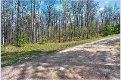 Lot 2 Heavens Way, Hayward, WI 54843 - Photo 2