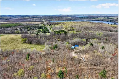 Lot 6 Heavens Way, Hayward, WI 54843 - Photo 8