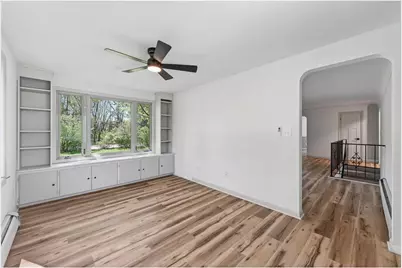 1357 County Road H2, White Bear Township, MN 55110 - Photo 20