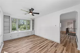1357 County Road H2, White Bear Township, MN 55110 - Photo 20