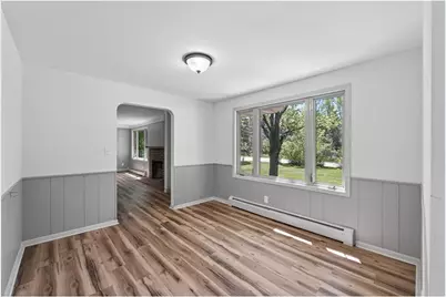 1357 County Road H2, White Bear Township, MN 55110 - Photo 8